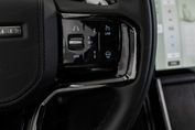 Land Rover Range Rover Velar P400e  S
