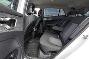 Kia Sportage T-GDI L 2WD