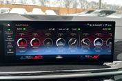 BMW X7 xDrive40d M Sport