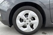 Suzuki Swift 1.2 Dualjet SHVS Premium Plus