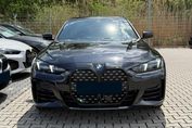 BMW Seria 4 Gran Coupe 430i xDrive M Sport