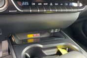 Lexus UX 300h Business