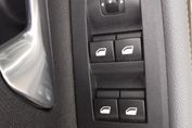 Opel Mokka DI Turbo