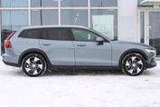 Volvo V60 Cross Country D4 Momentum Pro aut