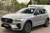 Volvo XC60 B4 B Plus Dark aut