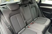 Audi Q5 40 TDI quattro