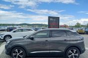 Peugeot 3008 1.6 HYbrid PHEV GT Pack  EAT8