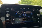 Volkswagen T-Roc 2.0 TSI 4Motion R DSG
