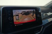 Volkswagen T-ROC 1.5 Tsi Style Dsg