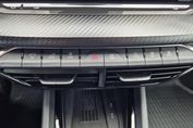 Skoda Octavia 2.0 TDI Sportline DSG