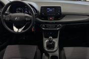 Hyundai i30 1.5 DPI Classic +