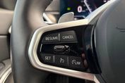 BMW Seria 3 318i M Sport