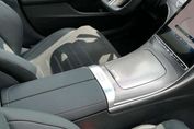 Mercedes Klasa C 300 de 4-Matic AMG