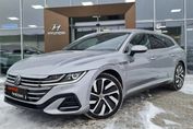 Volkswagen Arteon 2.0 TSI R-Line DSG