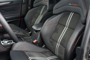 Ford Focus 2.3 EcoBoost S&S ST X