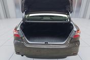Toyota Camry 2.5 Hybrid Comfort