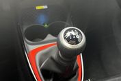 Toyota Aygo X Executive 1.0 benzyna