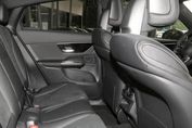 Mercedes GLC Coupe 200 4-Matic AMG Line
