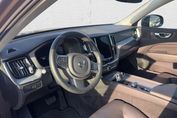 Volvo XC60 B4 B Core aut