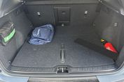 Volvo XC40 B3 Plus Dark