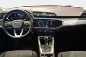 Audi Q3 35 TFSI