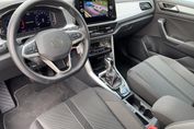 Volkswagen T-Roc 1.5 TSI Life DSG