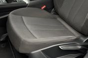 Audi A4 Avant 40 TDI mHEV Quattro S tronic