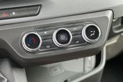Renault Master L3 Kontener 8EP