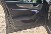 Audi A6 40 TDI Sport S tronic