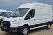 Ford Transit 310 L3H3