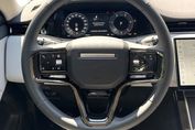 Land Rover Range Rover Evoque 2.0 D200 S