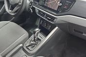 Volkswagen Taigo 1.0 TSI Pure DSG