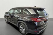 Skoda Kodiaq 1.5 TSI Selection DSG