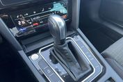 Volkswagen Passat 2.0 TDI EVO Business DSG