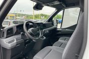 Renault Master L3H2 Extra