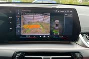 BMW X1 xDrive20d M Sport