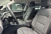 Volkswagen Passat 1.5 TSI Business DSG