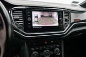 Volkswagen T-Roc 2.0 TSI 4Motion DSG