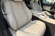 Mercedes GLS 450 d 4-MATIC AMG Line
