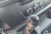 Renault Master dCi L3 RWD Extra
