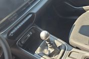 Fiat 600 Sport 1.2