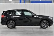 BMW X3 xDrive30e M Sport