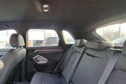 Audi Q3 35 TFSI S Line