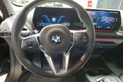 BMW Seria 1 118d