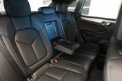 Porsche Macan T