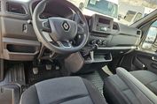 Renault Master L3H2 Furgon