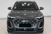 Audi Q5 TFSI S line