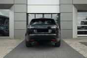Land Rover Range Rover Velar P400e Dynamic SE