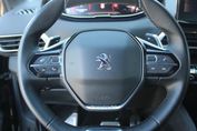 Peugeot 5008 GT Pack EAT8