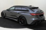Audi A5 RS5 Avant Tiptronic